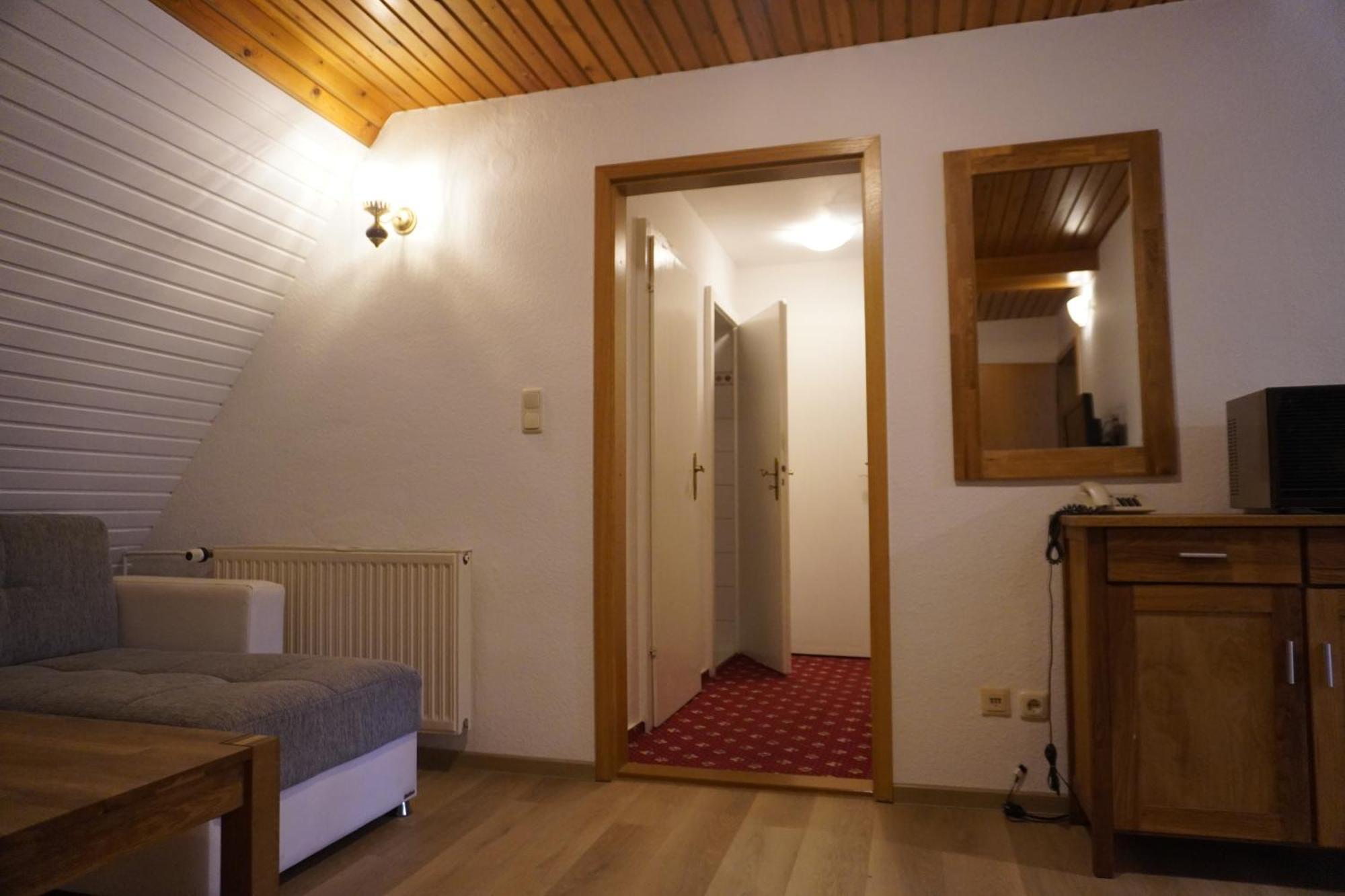 Alcor An Der Ostsee Holiday park