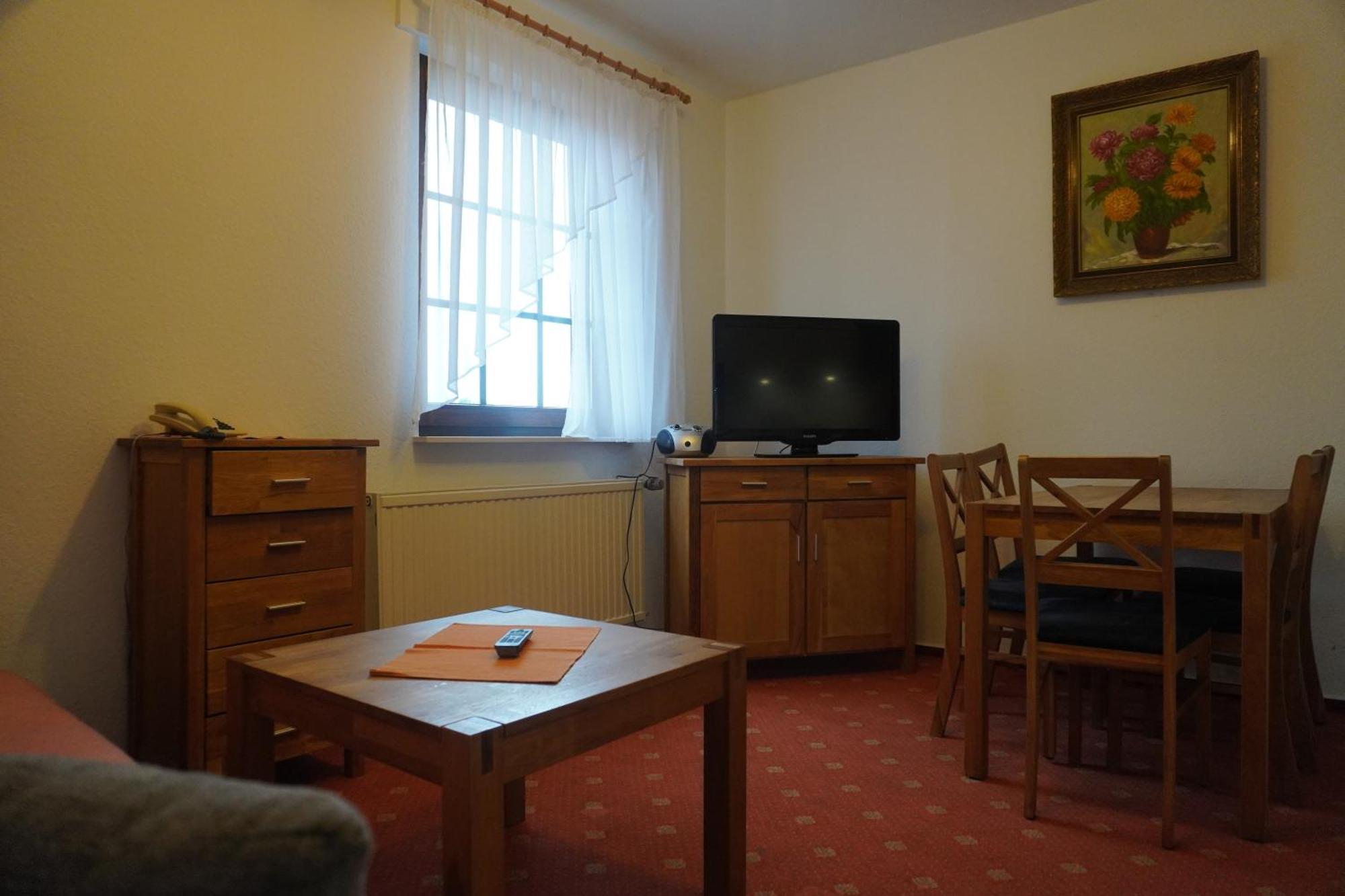 Alcor An Der Ostsee Holiday park Wohlenberg